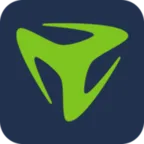 Logo freenet.de GmbH