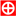 Logo Nissui Pharmaceutical Co., Ltd.
