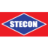 Logo Sino-Thai Engineering & Construction Public Co. Ltd.