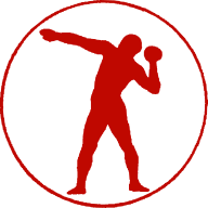 Logo Wakamoto Pharmaceutical Co., Ltd.