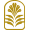 Logo Pan Pacific Hotels Group Ltd.