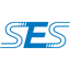 Logo Società Elettrica Sopracenerina SA