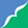 Logo Yamazawa Co., Ltd.