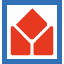 Logo Yamada Homes Co., Ltd.