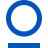 Logo BOE Technology Group Co., Ltd.