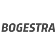 Logo Bochum-Gelsenkirchener Straßenbahnen AG