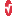 Logo LiDCO Group Ltd.