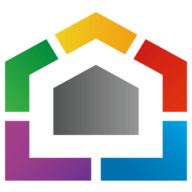 Logo Takagi Securities Co., Ltd.