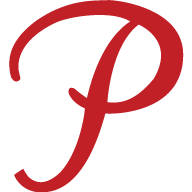 Logo Prima Ltd.