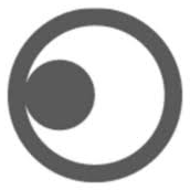 Logo Allgemeine Gold- und Silberscheideanstalt AG