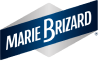 Logo Marie Brizard et Roger International SAS