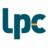 Logo Lyttelton Port Co. Ltd.