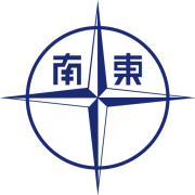 Logo Southeast Cement Co. Ltd.