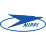 Logo NIPPI Corp.