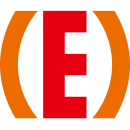 Logo Energy Support Corp.