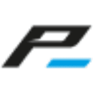 Logo Pankl Racing Systems AG