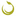 Logo VK Mühlen AG