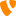 Logo H+H International A/S