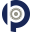 Logo Interplex Holdings Pte. Ltd.