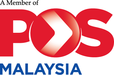 Logo POS Logistics Bhd.