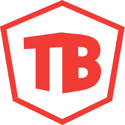 Logo Jeudan VI A/S