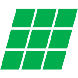 Logo Actia Group