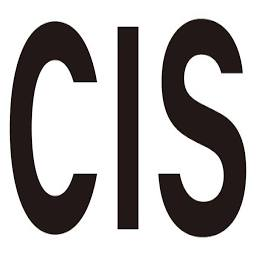 Logo CIS Corp.