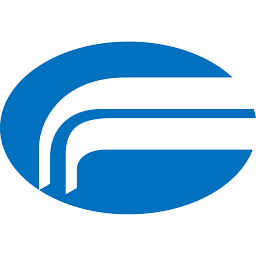 Logo Fujikura Kasei Co., Ltd.