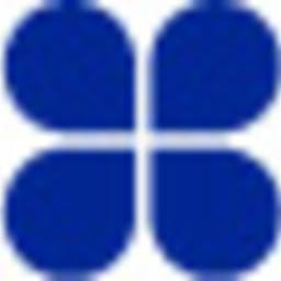 Logo Hubergroup India Pvt Ltd.