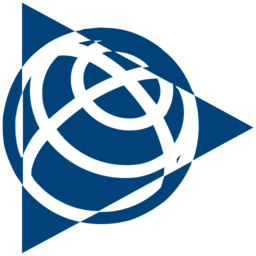 Logo Trimble Solutions Oy