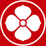 Logo Kakiyasu Honten Co., Ltd.