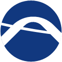 Logo Alfa Laval India Pvt Ltd.