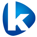 Logo Kitagawa Corp.