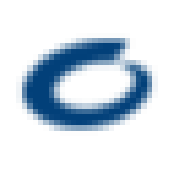 Logo Recylex SA