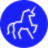 Logo Pixelpark AG