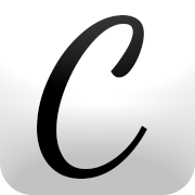 Logo Ansell GmbH