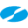 Logo SEC Carbon Ltd.