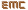 Logo Elite Material Co., Ltd.