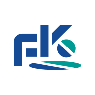Logo Fuji Kosan Co., Ltd.