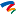Logo Misumi Co., Ltd.