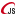 Logo Japan Systems Co., Ltd.
