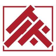 Logo Popular Holdings Ltd.