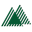 Logo Bank of Marin