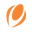 Logo Biotage AB
