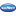 Logo Navneet Education Ltd.