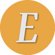 Logo Edrasis - C. Psallidas SA
