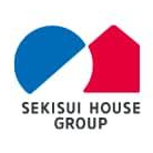 Logo Sekisui House Real Estate Kansai Ltd. (Japan)
