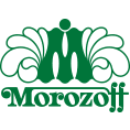 Logo Morozoff Ltd.