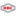 Logo KBC Advanced Technologies Ltd.