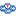 Logo Thai Central Chemical Public Co. Ltd.